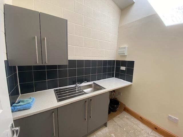 Additional image 6 of Unit 5 Wainwright Court, Canterbury Street, Off Wainwright Way, Blackburn, BB2 2DY