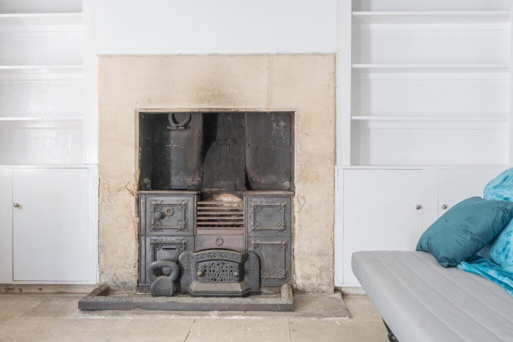 Additional image 11 of Gloucester Road Upper Swainswick BA1