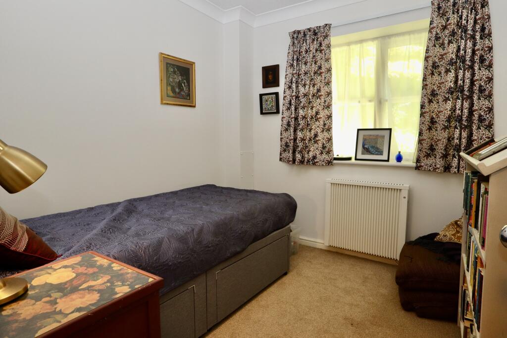 Additional image 6 of Carlton Court, Wells