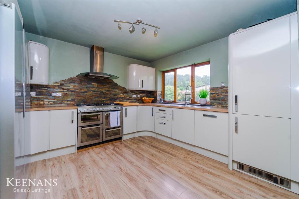 Additional image 18 of All Saints Close, Burnley