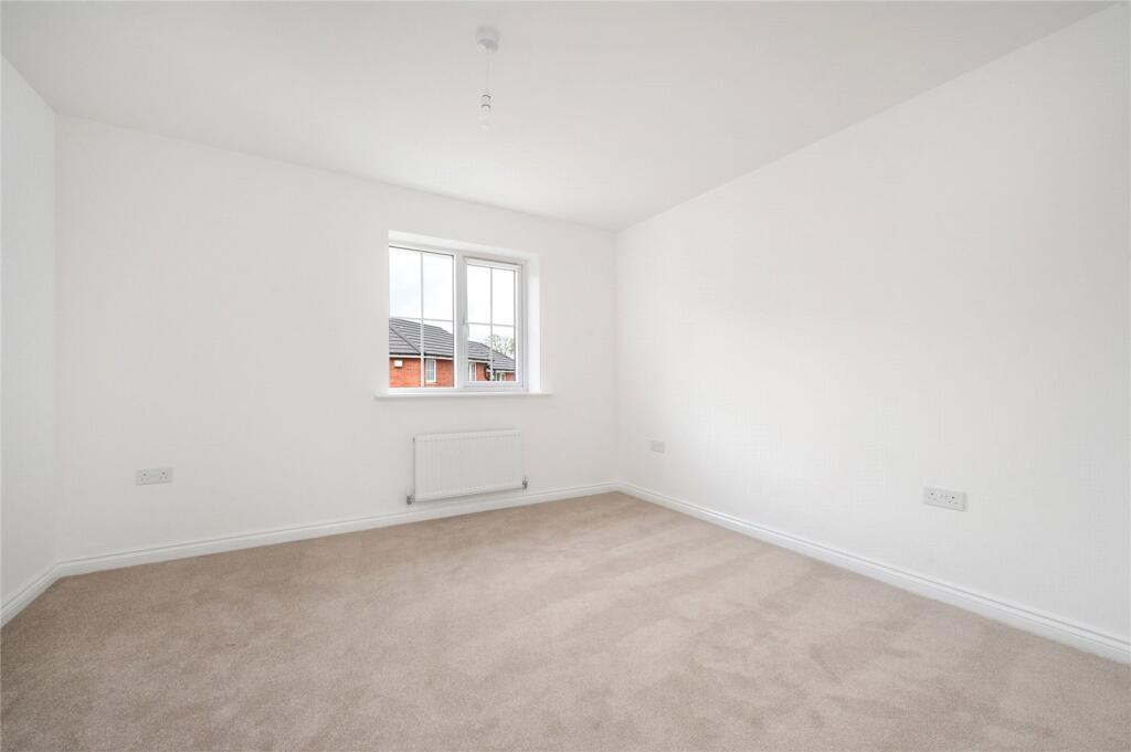 Additional image 9 of Shuttington, Tamworth