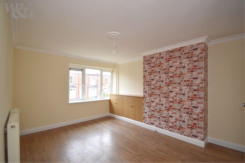 Additional image 6 of Boldmere Road, Sutton Coldfield