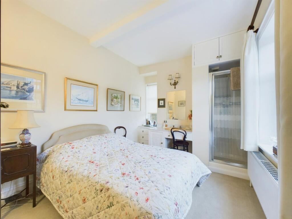 Additional image 24 of Priestthorpe Road, Bingley