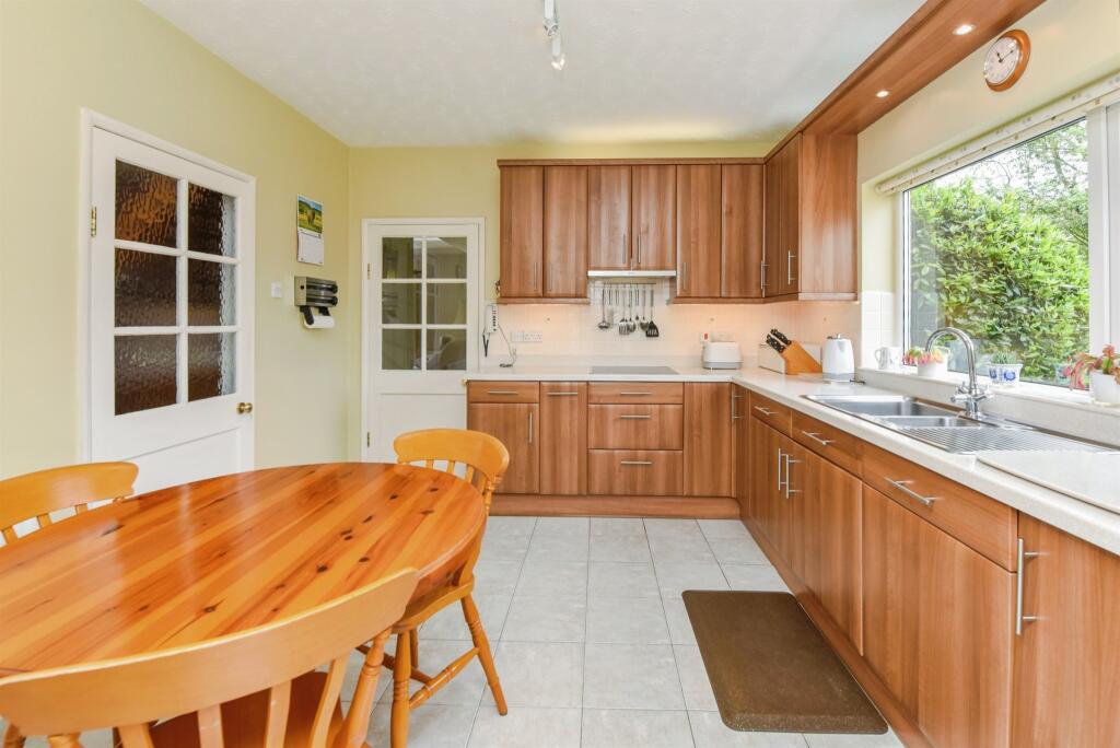 Additional image 19 of Hawkeridge, Westbury