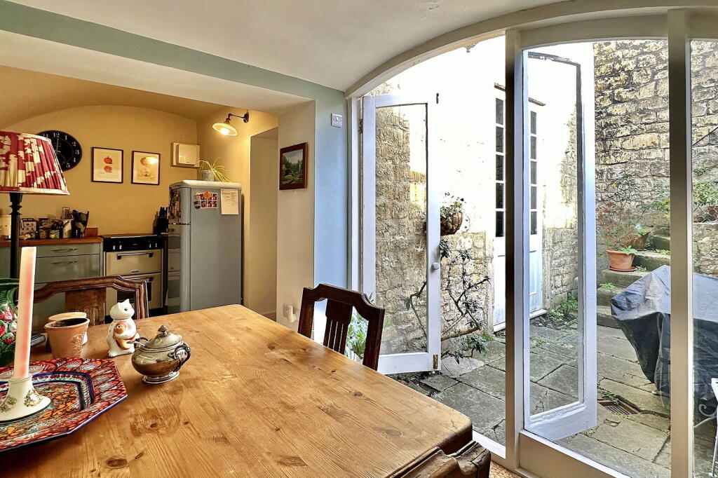 Additional image 8 of Sydney Place, Bath