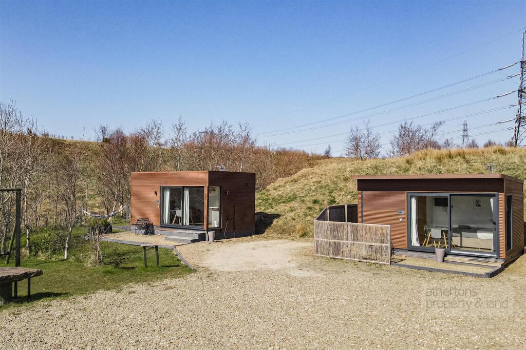 Additional image 81 of Dean Lane, Rossendale