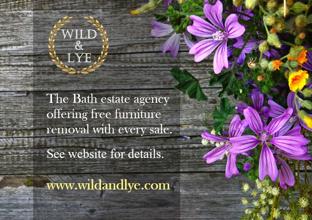 Additional image 12 of Great Pulteney Street, Bath