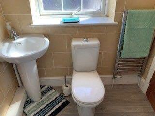 Additional image 18 of Woodgreen Road, Oldbury