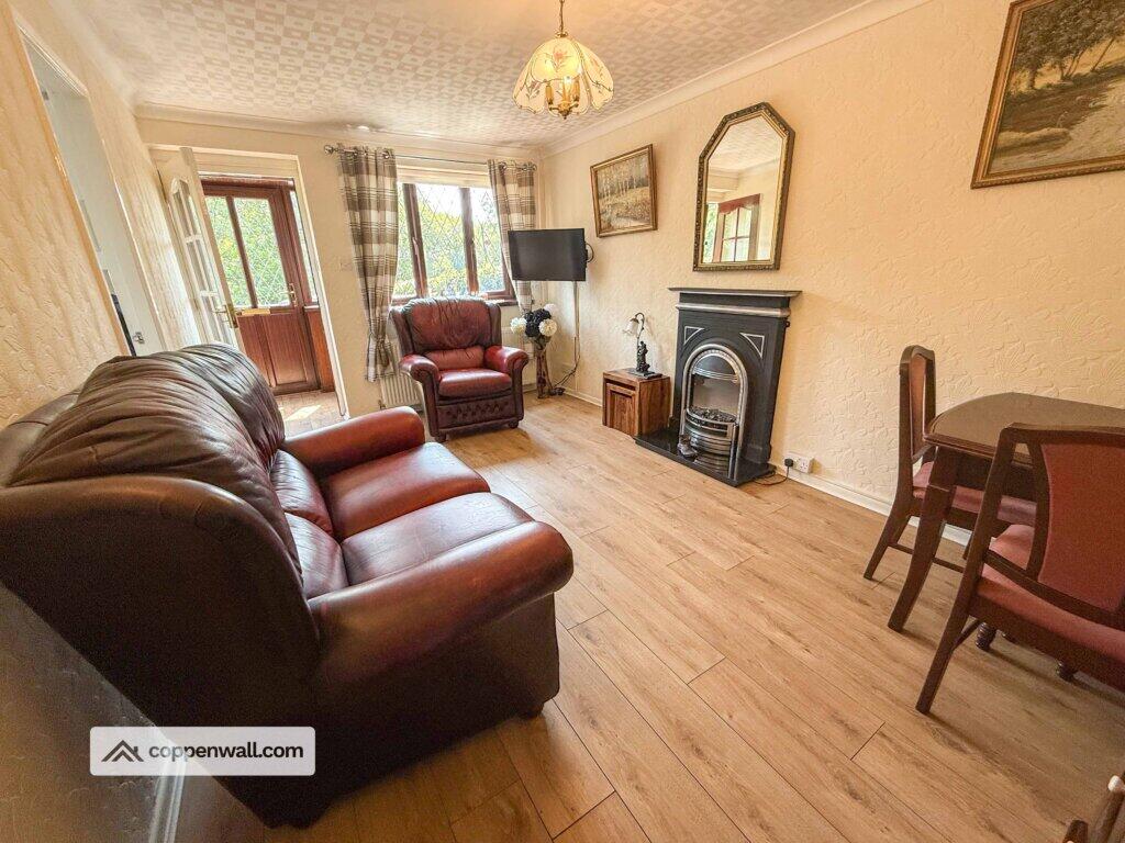 Additional image 30 of Rockbridge Fold, Whitwell Bottom, Rossendale