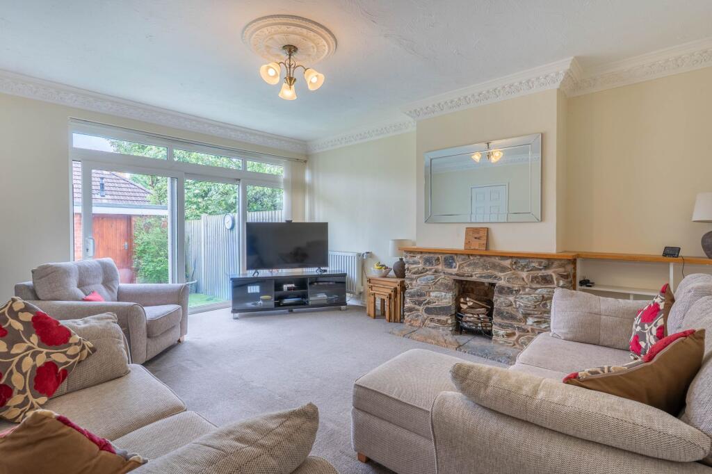 Additional image 19 of Branden Road, Alvechurch, B48