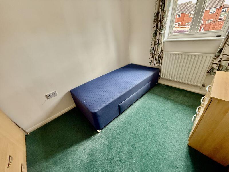 Additional image 10 of Hurst Green Road, Halesowen, B62 9QF