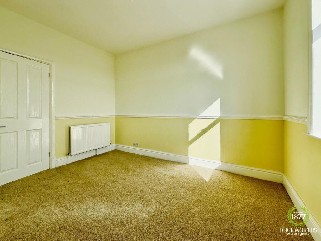 Additional image 17 of Keighley Road, Colne, BB8