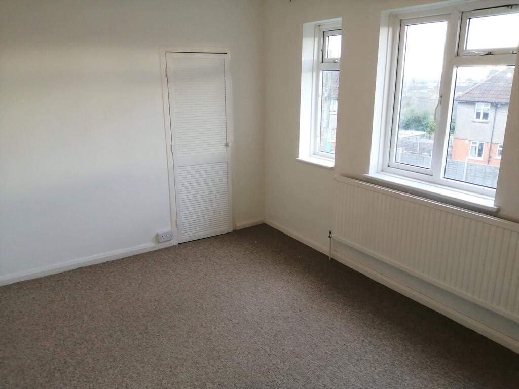 Additional image 8 of Mary Road, Wells