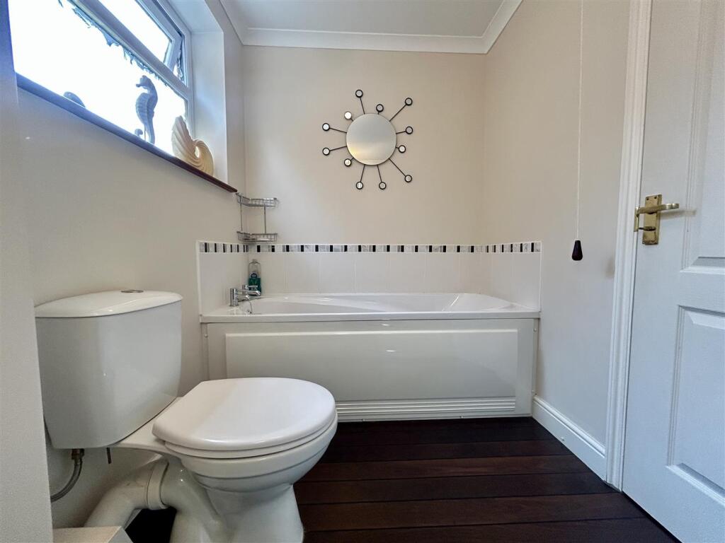 Additional image 21 of The Crescent, Cradley Heath