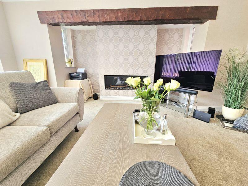 Additional image 34 of Dunchurch Crescent, Sutton Coldfield, B73 6QN