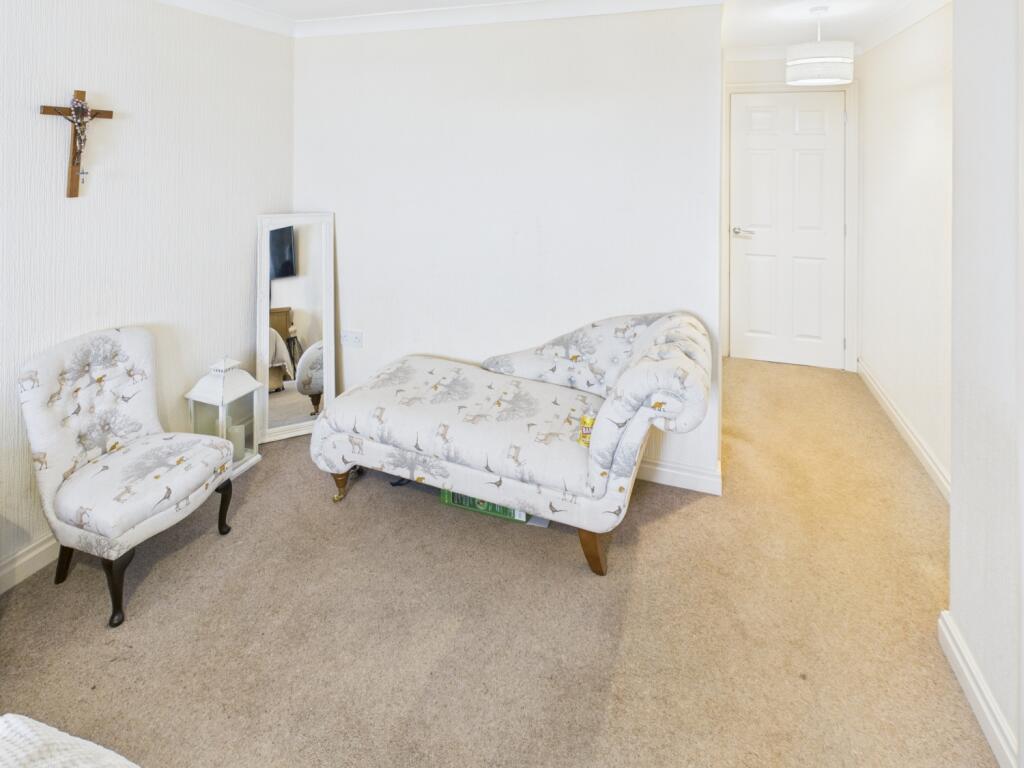 Additional image 15 of West Lane, Baildon