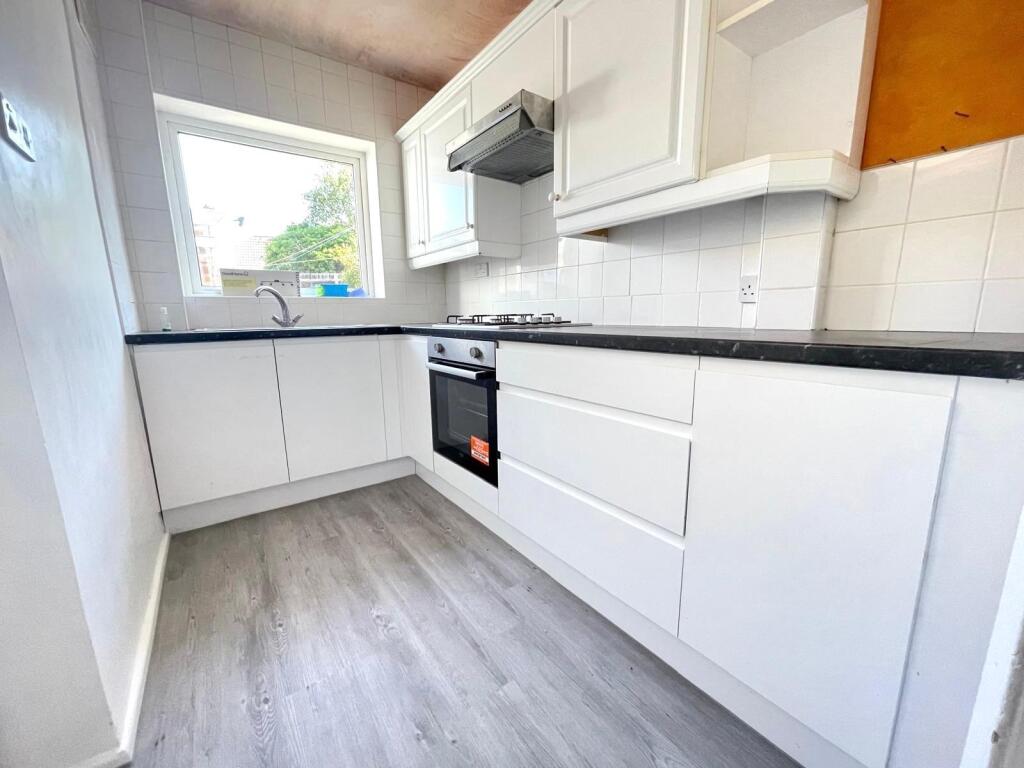 Additional image 4 of Wichnor Road, Solihull