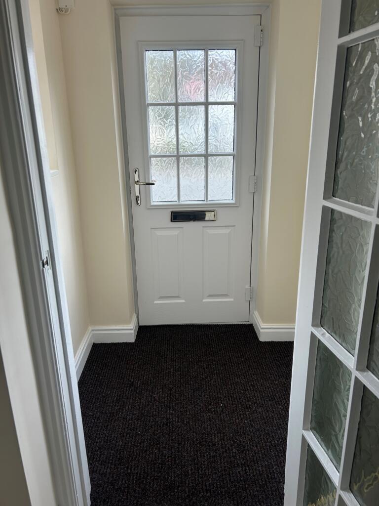 Additional image 21 of Boar Street, Mere, Wiltshire, BA12