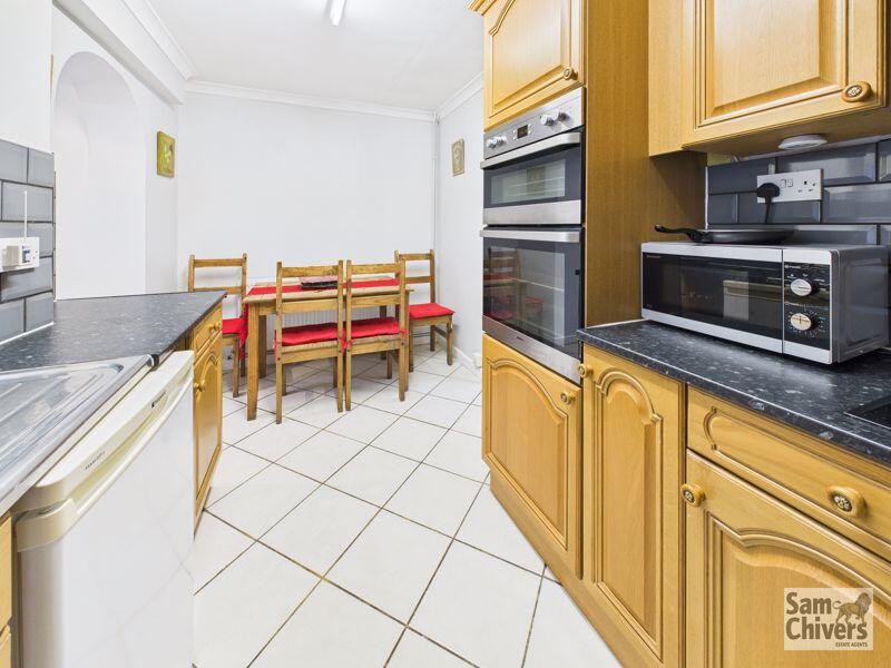 Additional image 5 of Underhill, Gurney Slade, Radstock