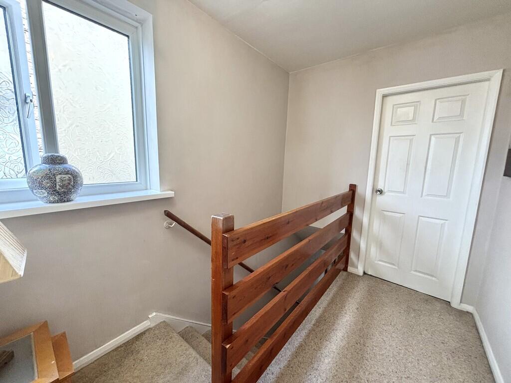 Additional image 11 of Oxford Street, Clayton, Bradford