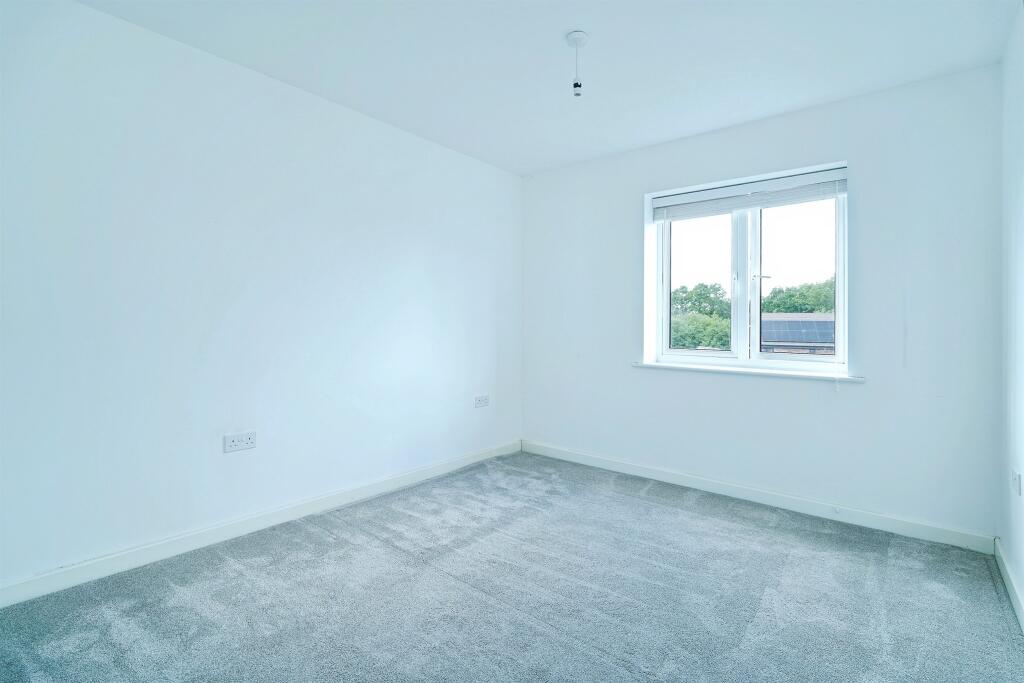 Additional image 12 of Elderberry Road, Shirley, Solihull