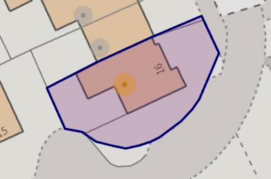 Additional image 19 of Haydon Gate, Haydon,