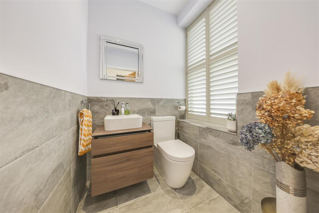 Additional image 17 of Penny Bank Close, Loveclough, Rossendale