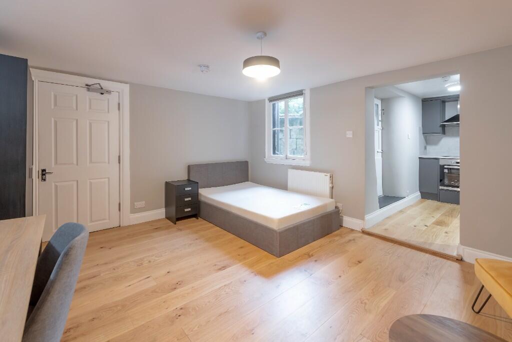 Additional image 11 of Chapel Row, Bath, Somerset, BA1