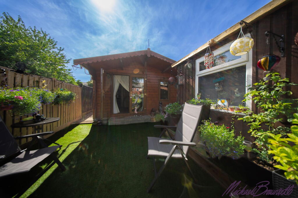 Additional image 31 of Crestville Road, Clayton, Bradford, BD14 6DW