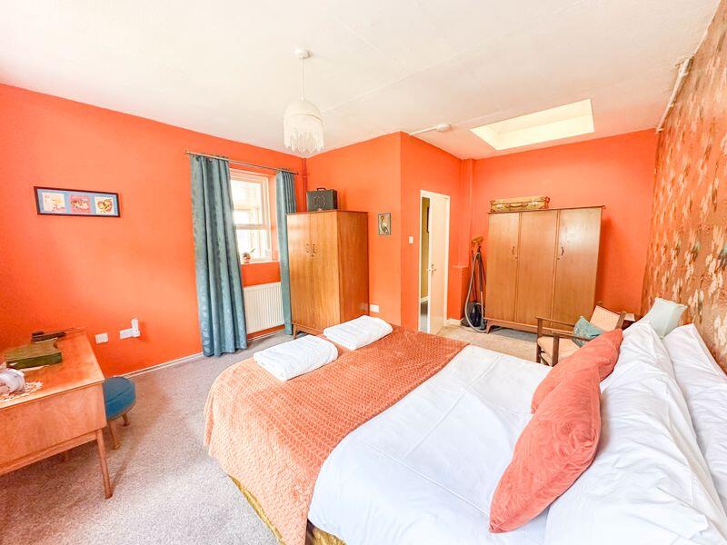 Additional image 14 of Field View, Shepton Mallet