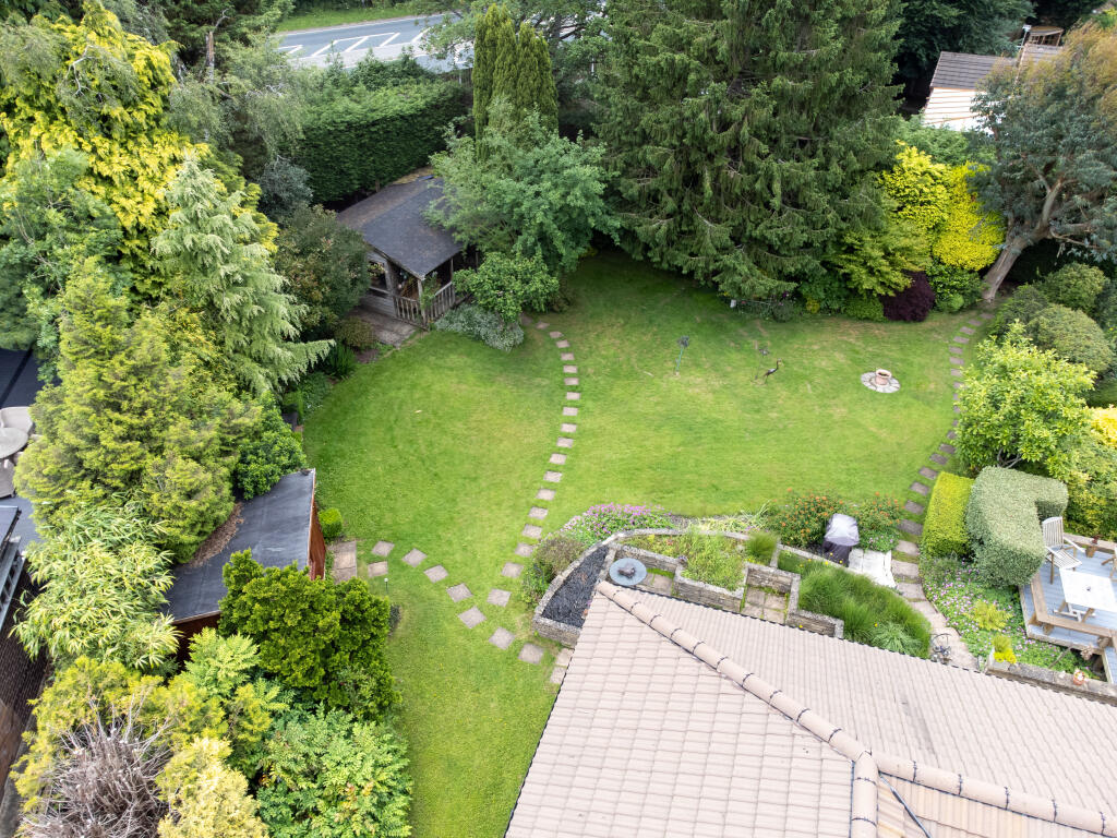 Additional image 21 of Willow Close, Barrowford, Nelson, BB9