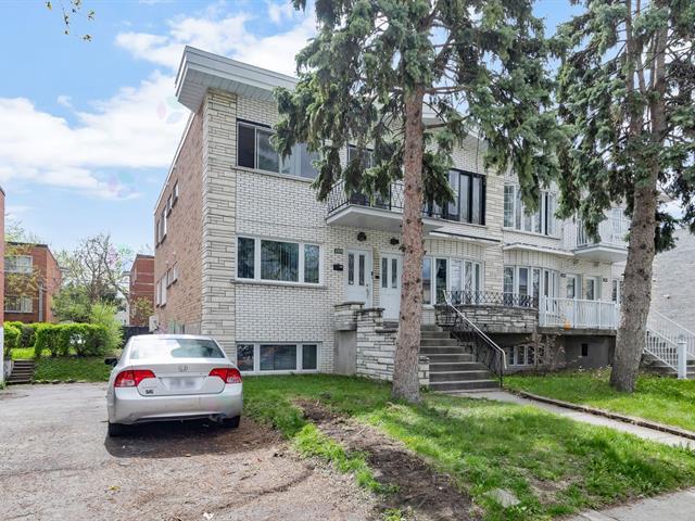 2330-2332 Rue Frenette|Montréal (Saint-Laurent), Quebec H4R1M4