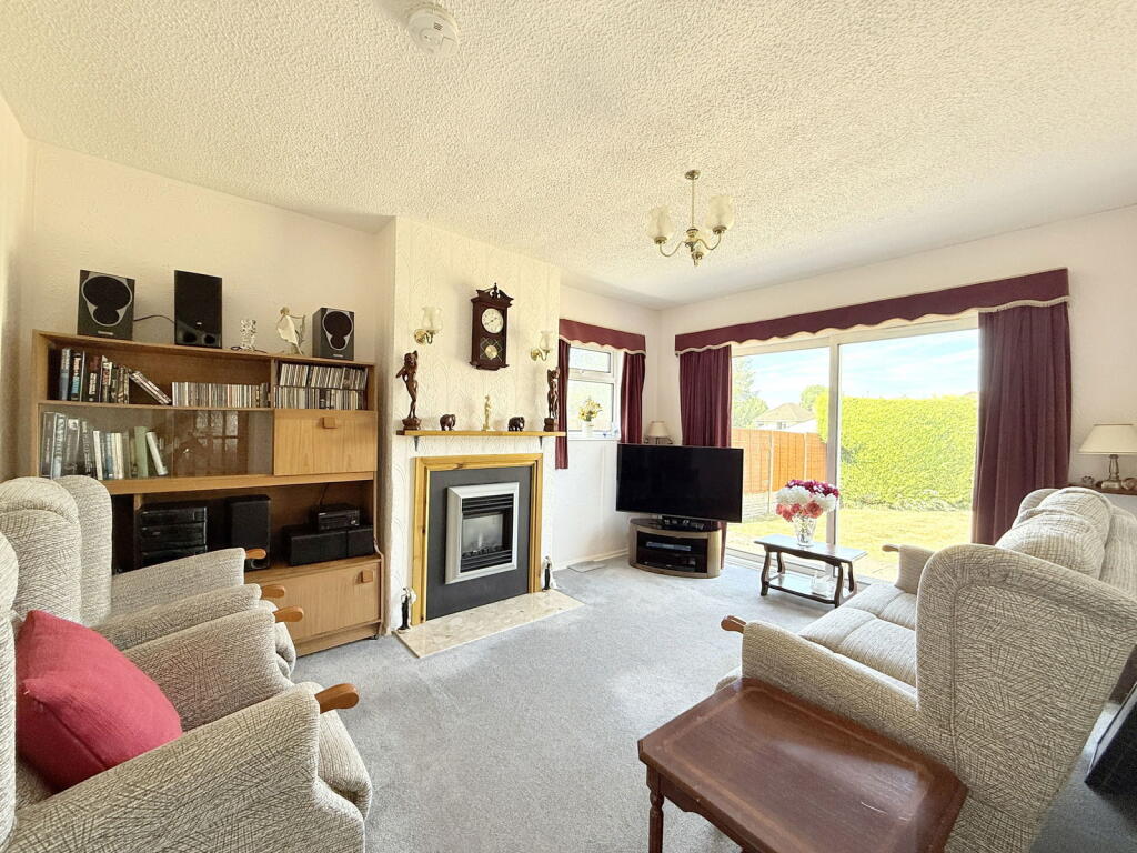 Additional image 13 of Fernhill Road, Solihull