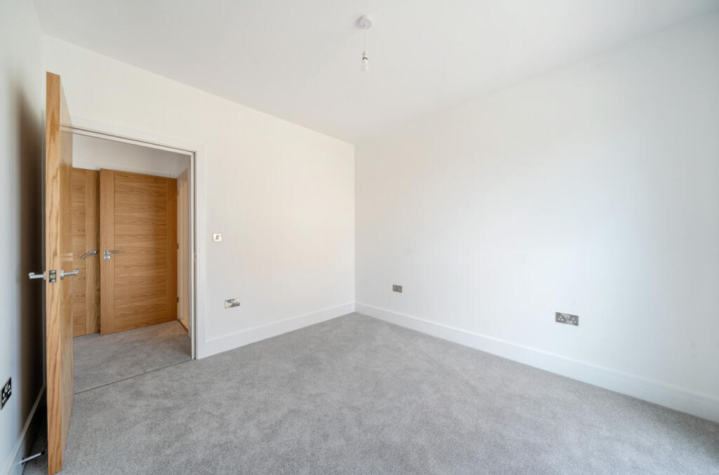 Additional image 8 of Victoria Mews, Frome, Frome, BA11