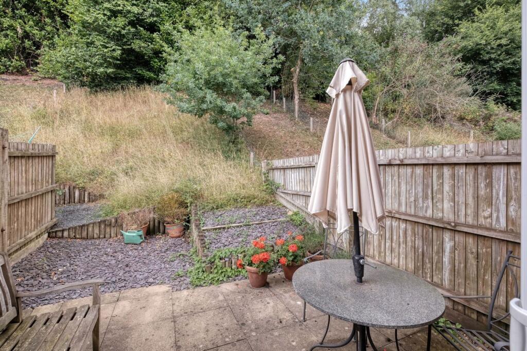 Additional image 13 of Greenbank, Barnt Green, B45