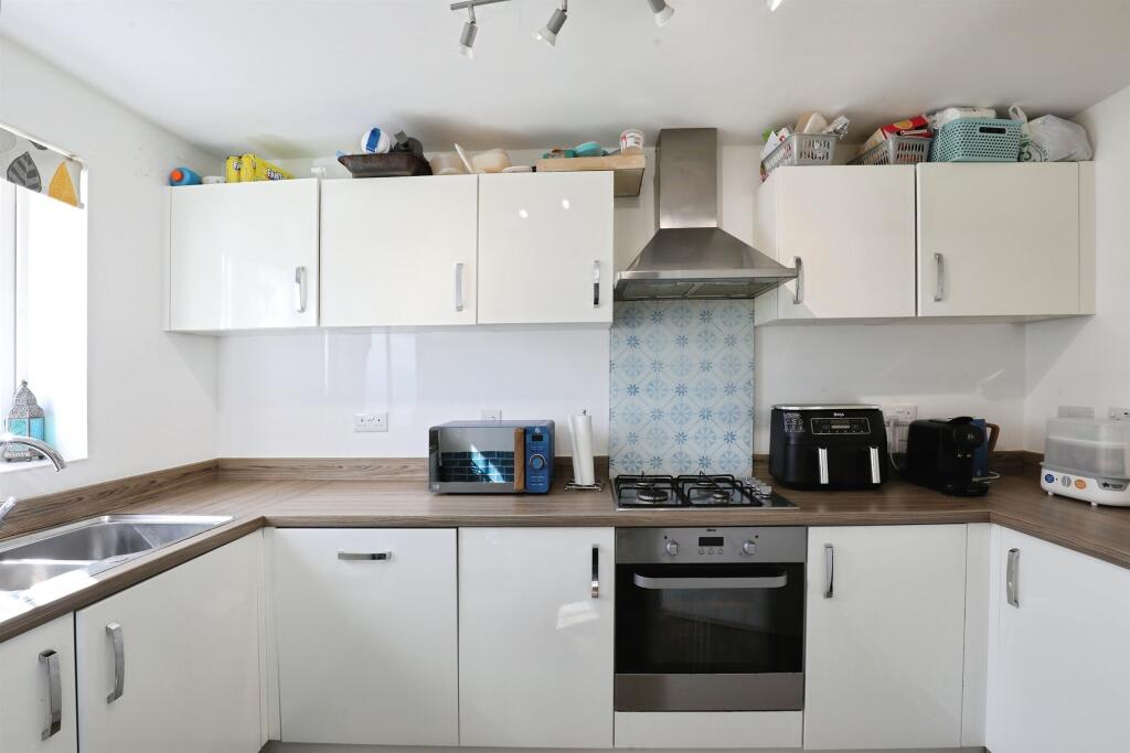Additional image 13 of Damson Way, Bidford-on-Avon, ALCESTER