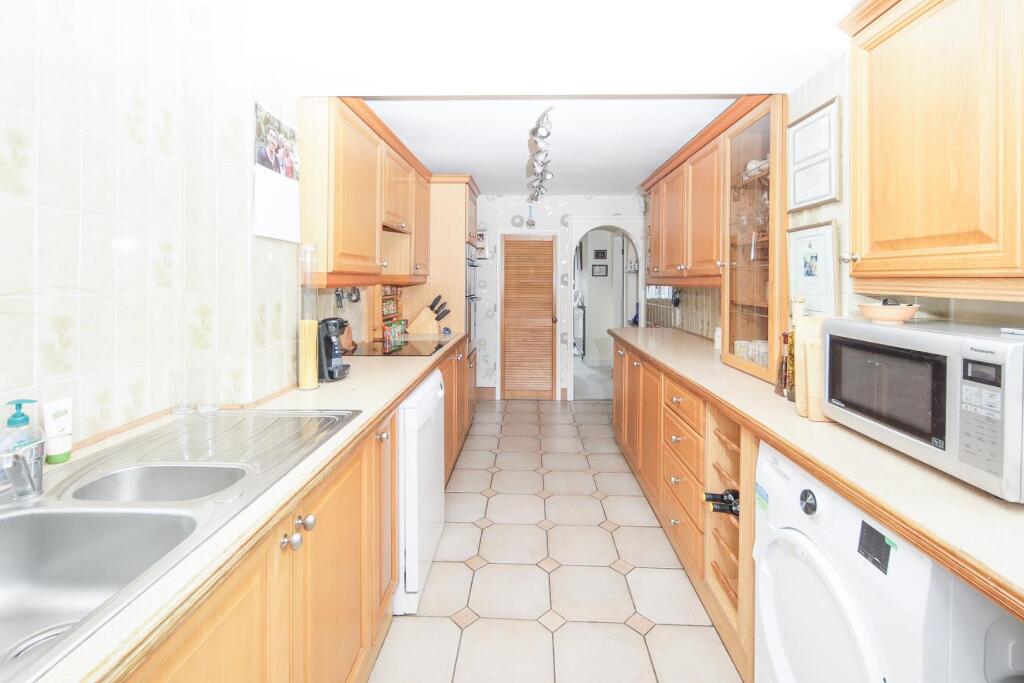 Additional image 6 of Salisbury Drive, Water Orton, Birmingham