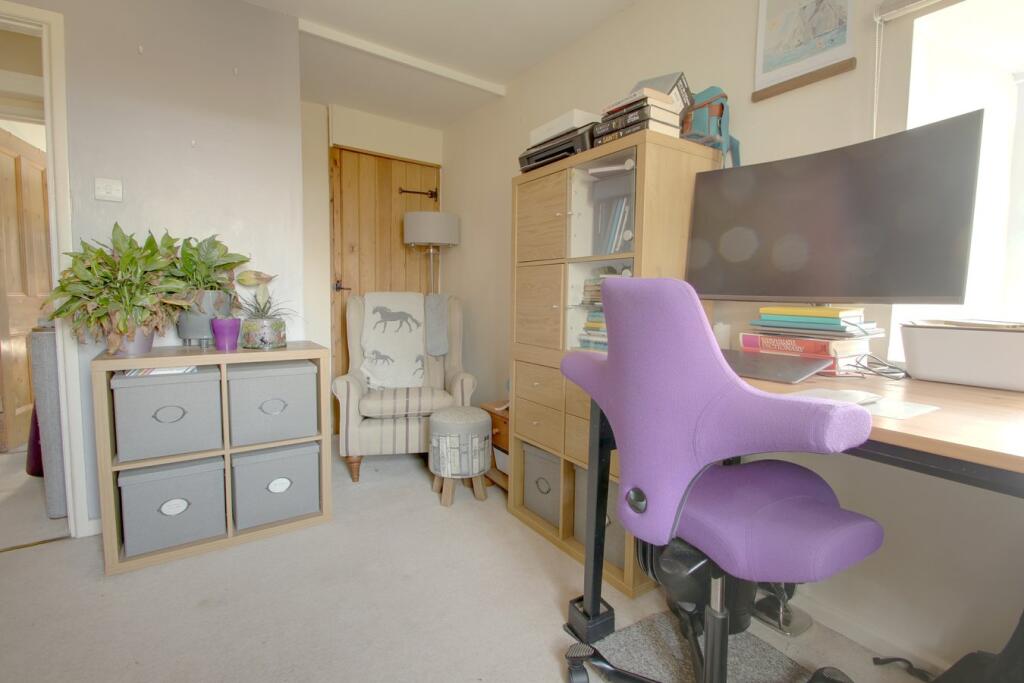 Additional image 16 of East End, Stoke St Michael, BA3