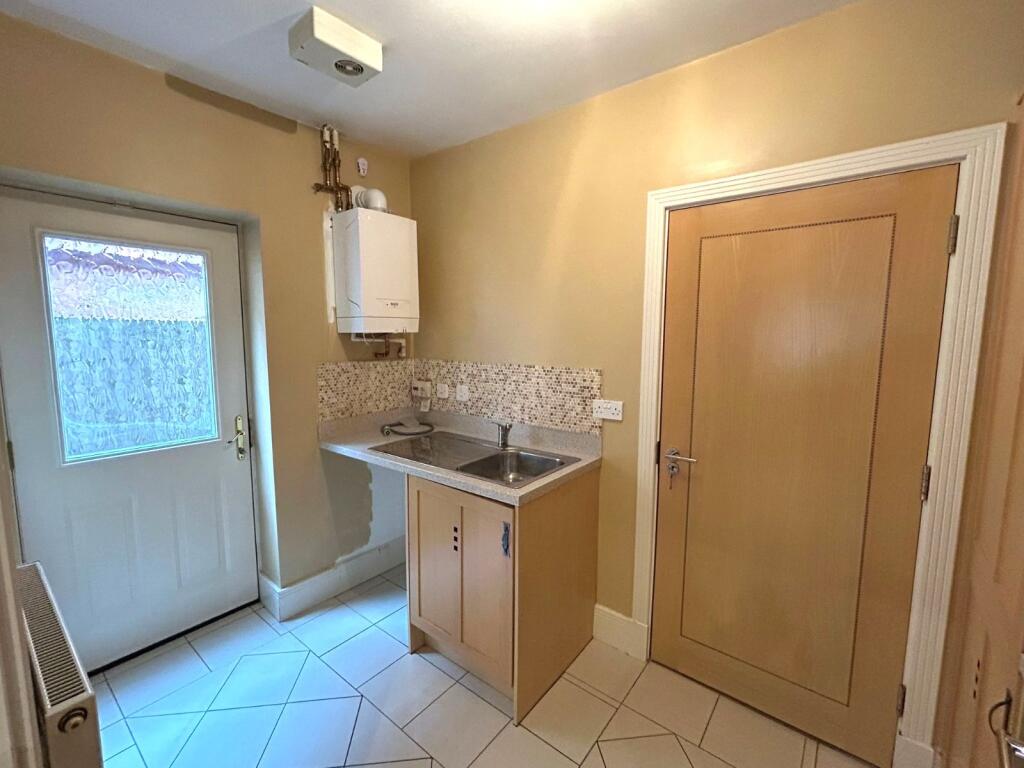 Additional image 8 of Powells Close, Sutton Coldfield, West Midlands, B72