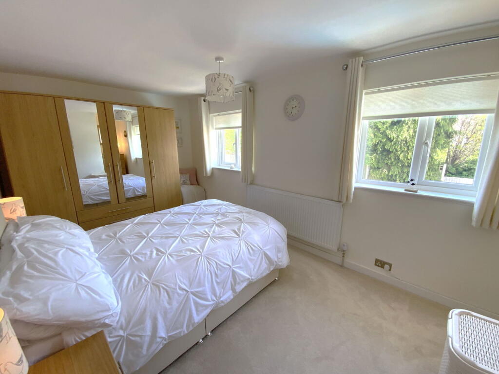 Additional image 8 of Frankley Avenue, Halesowen, B62 0DU