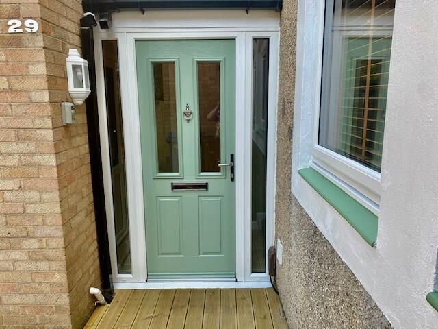 Additional image 3 of Rousay Close, Birmingham, B45