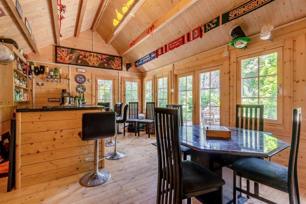 Additional image 41 of Streetly Wood, Sutton Coldfield