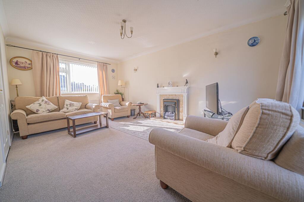 Additional image 4 of Arden Road, Dorridge, B93