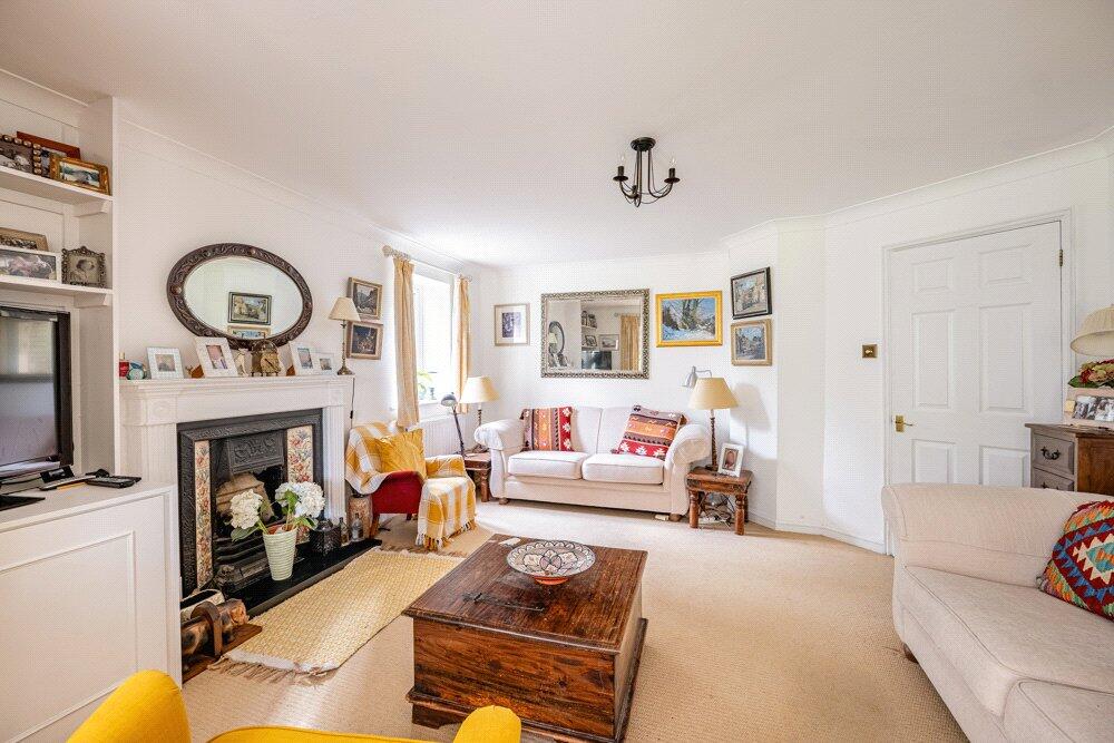 Additional image 5 of Miller Walk, Bathampton, Bath, Somerset, BA2