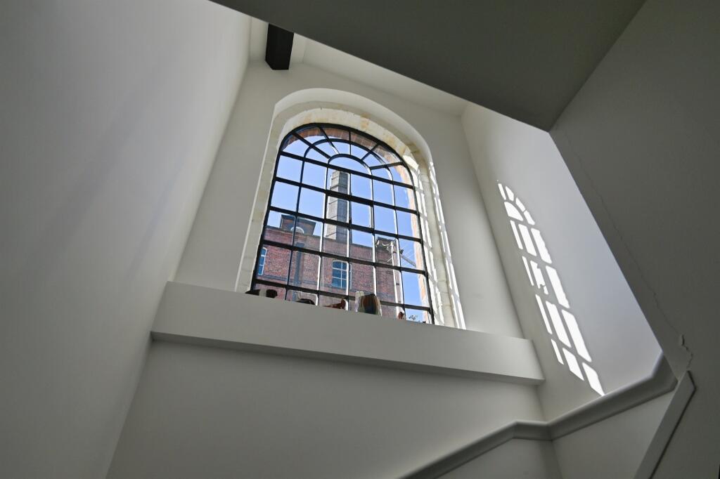 Additional image 16 of Tolson Court, Fazeley, Tamworth