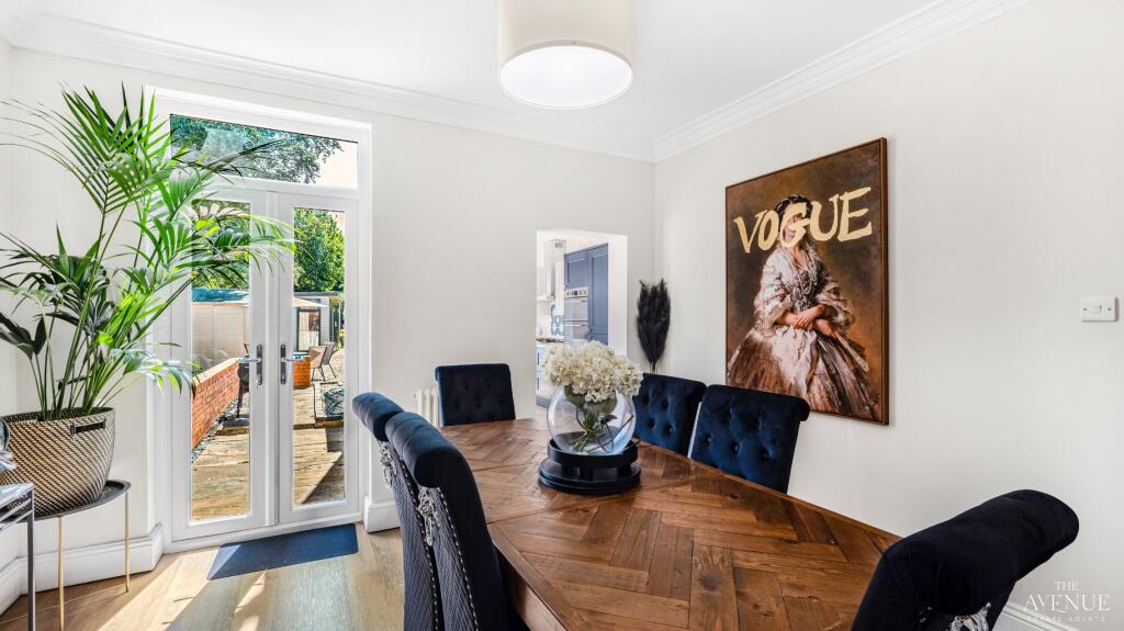 Additional image 10 of Jockey Road, Sutton Coldfield, West Midlands, B73