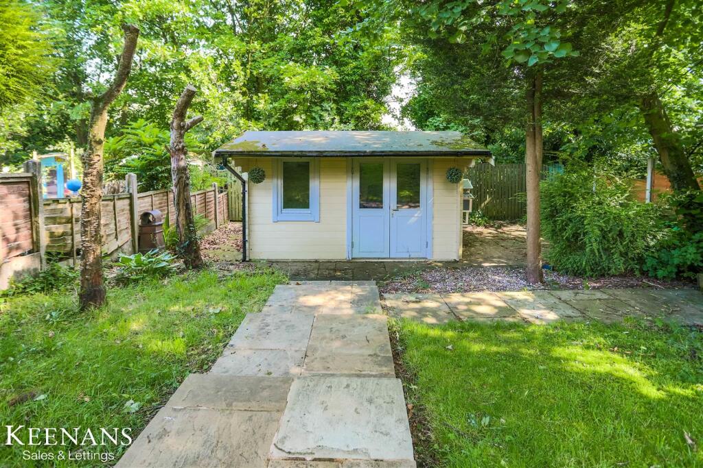 Additional image 27 of Revidge Road, Blackburn