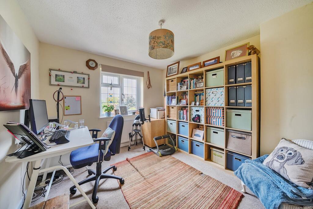 Additional image 21 of Easton, Wells, BA5