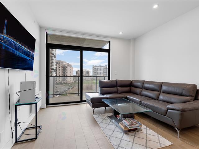 3500 Boul. St-Elzear O.|#601|Laval (Chomedey), Quebec H7P0M3