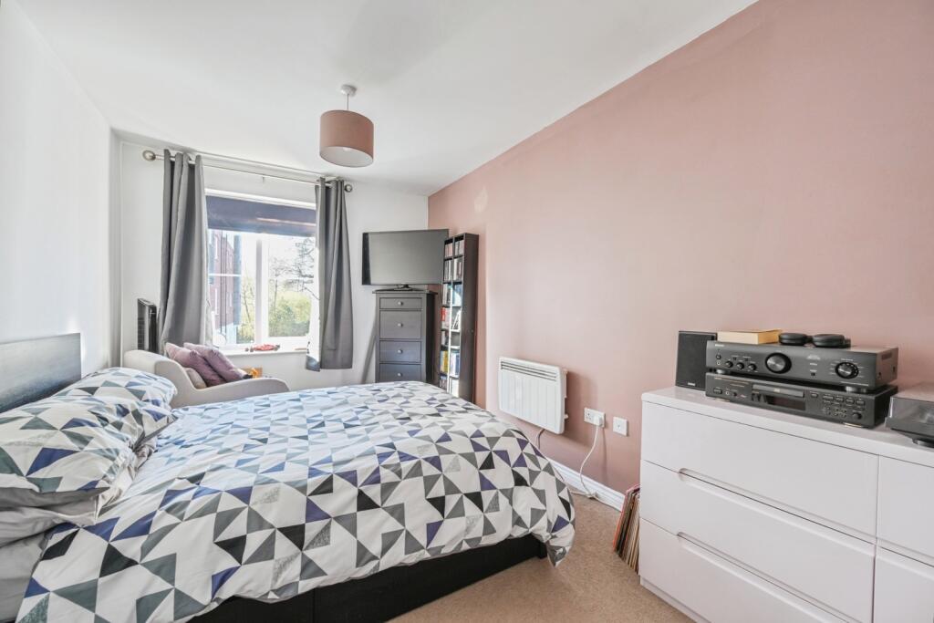 Additional image 12 of The Laurels, Fazeley, Tamworth, Staffordshire, B78